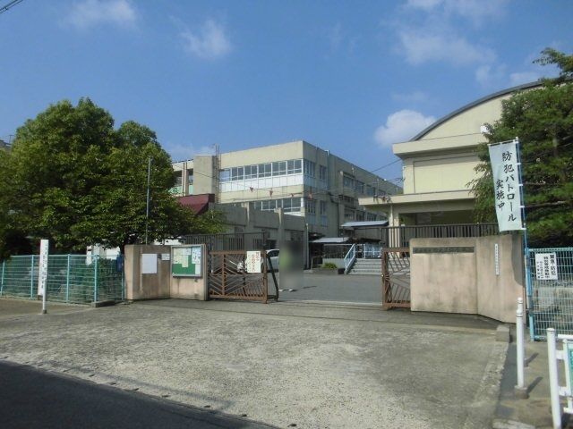 5K Corner Lot House for Sale in Uji, Kyoto - Near Kizugawa Station - Thumbnail 4