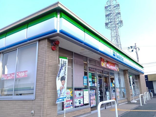 5DK Detached House for Sale in Nagaokakyo, Kyoto - Thumbnail 4