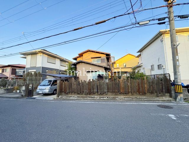 4LDK House with Wood Stove & Garden in Kawachinagano, Osaka - Thumbnail 2