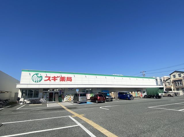 2SLDK Wooden House for Sale in Amagasaki, Hyogo - 87.14 sqm - Thumbnail 3