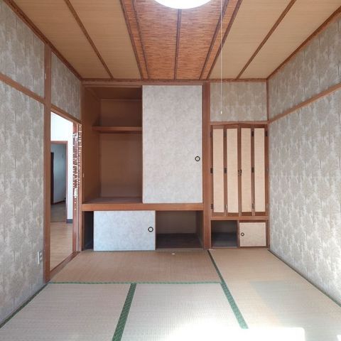 5LDK Detached House with Sunroom in Tomakomai, Hokkaido - Thumbnail 4