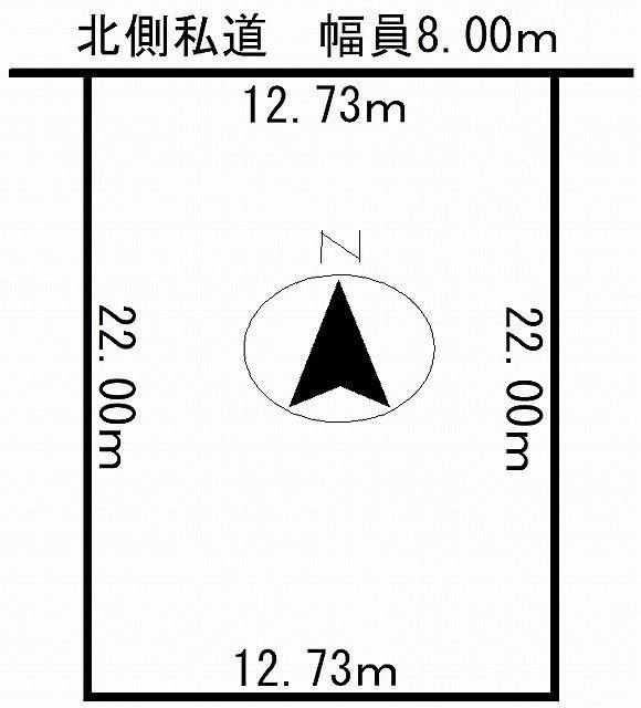 4LDK Detached House for Sale in Kitami City, Hokkaido - 108.54 sqm - Thumbnail 2
