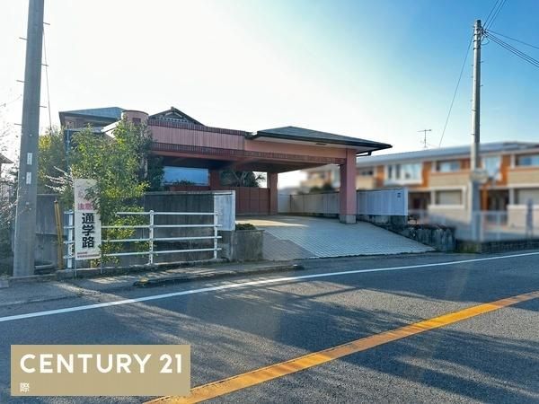 9SLDK RC House for Sale in Kinokawa City, Wakayama - Thumbnail 2