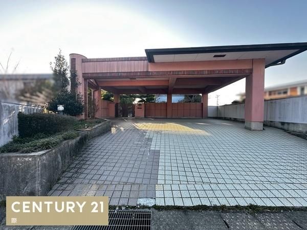9SLDK RC House for Sale in Kinokawa City, Wakayama - Thumbnail 3
