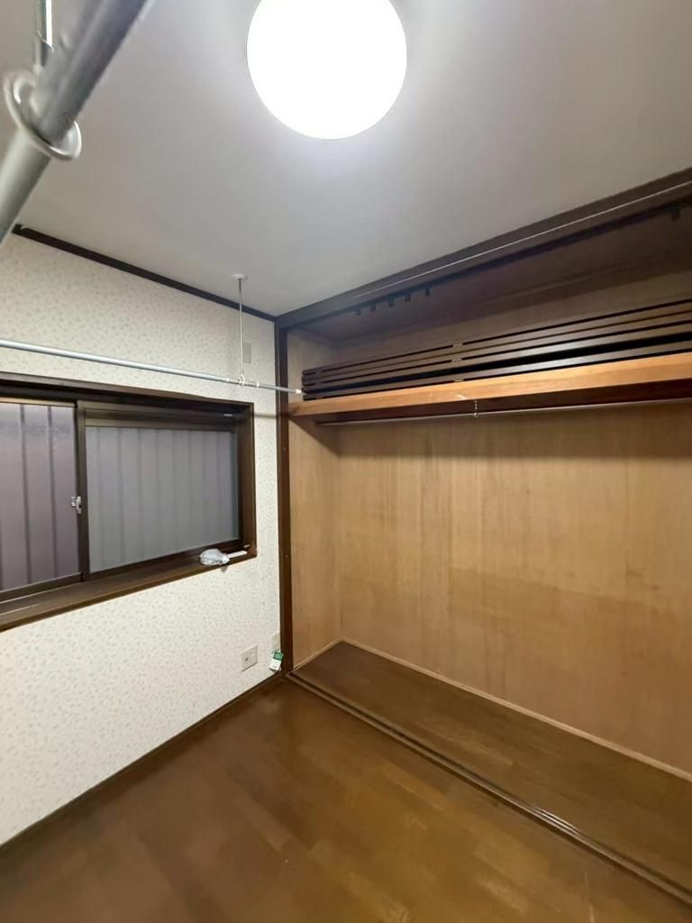 3SLDK Detached House for Sale near Hirano Station, Osaka - Thumbnail 2