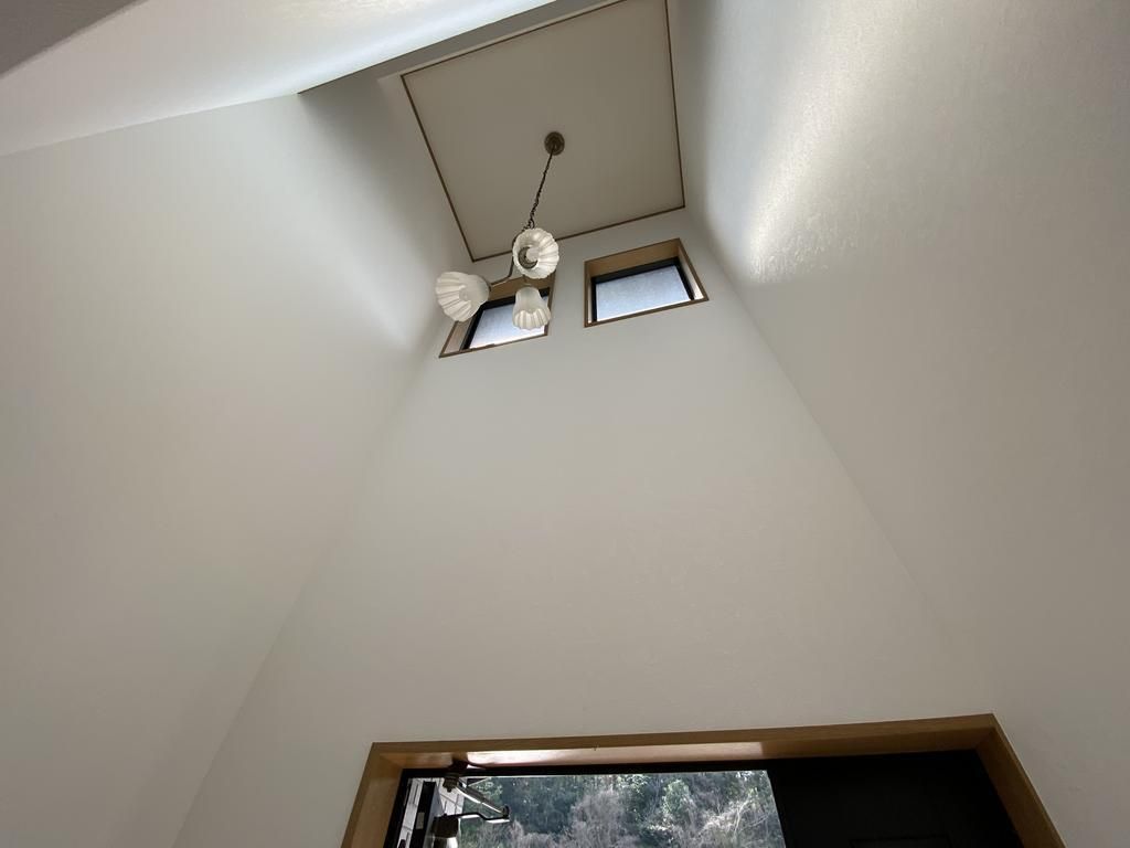 3LDK Renovated House for Sale in Hashimoto, Wakayama - Thumbnail 2
