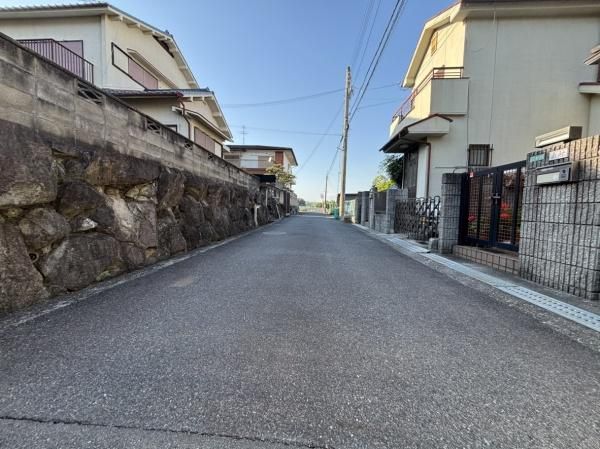 7DK Detached House in Heguri-cho, Nara - 111 sqm - Thumbnail 3