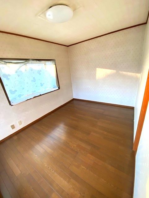 5LDK House for Sale in Moriguchi, Osaka - 103.68 sqm - Thumbnail 2