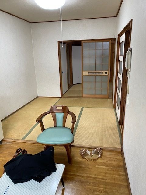5LDK House for Sale in Moriguchi, Osaka - 103.68 sqm - Thumbnail 4