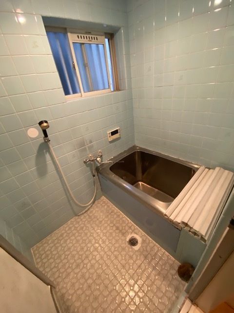 5LDK House for Sale in Moriguchi, Osaka - 103.68 sqm - Thumbnail 3