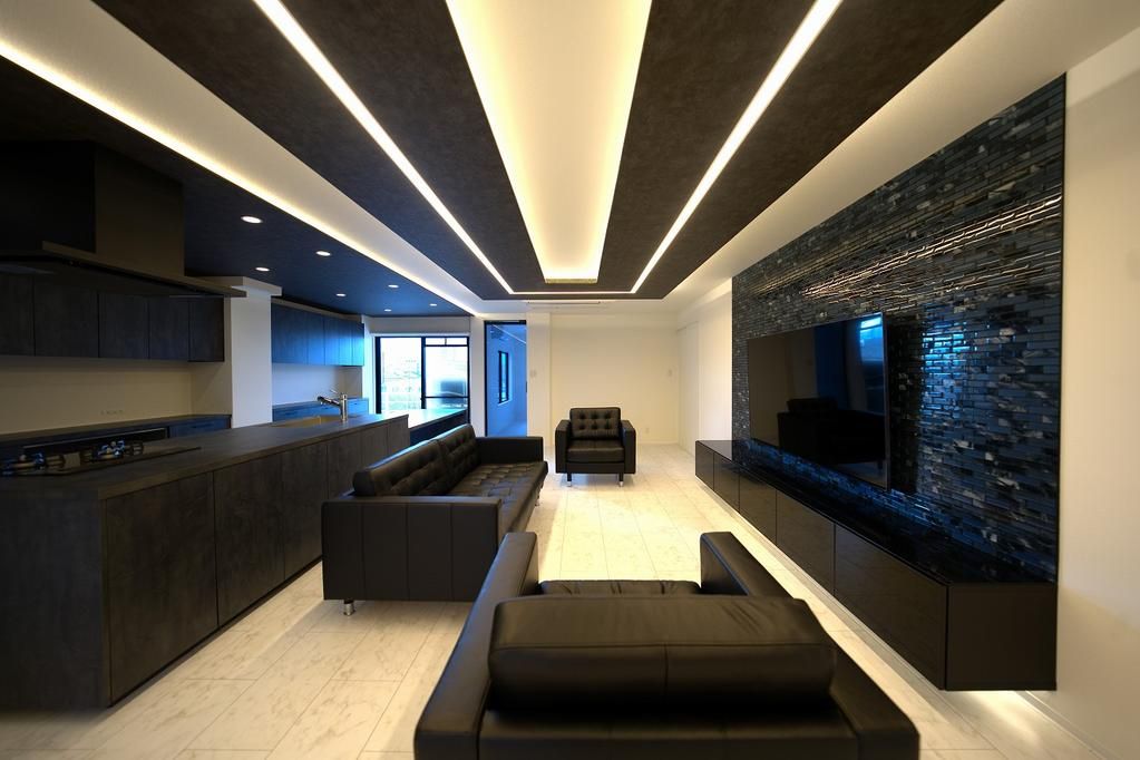 Soba Isshou Building for Sale in Osaka - 5-Story Commercial/Residential - Thumbnail 4