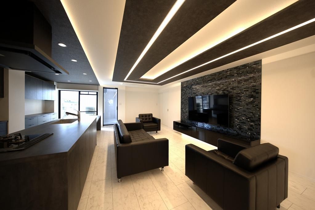 Soba Isshou Building for Sale in Osaka - 5-Story Commercial/Residential - Thumbnail 3