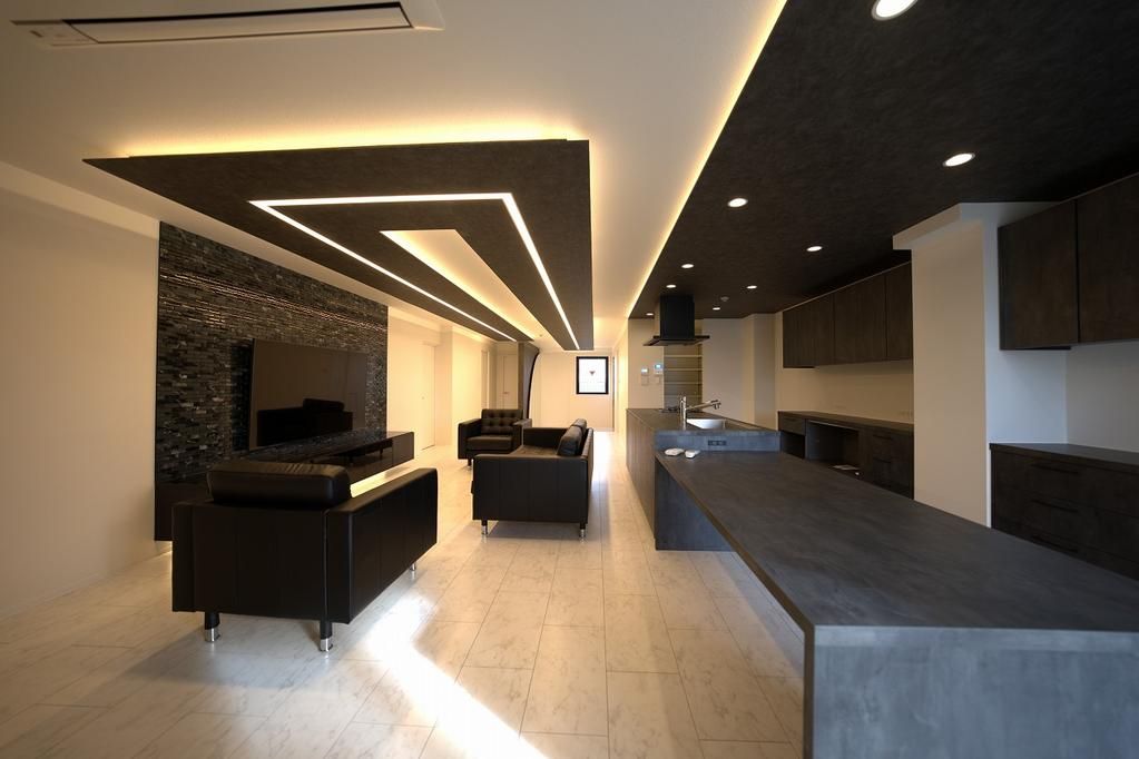 Soba Isshou Building for Sale in Osaka - 5-Story Commercial/Residential - Thumbnail 2