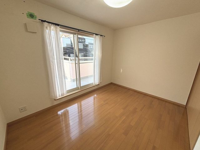 4SLDK Detached House for Sale in Kanan Town, Osaka - Thumbnail 3