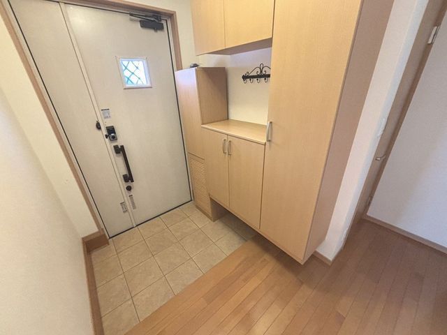4SLDK Detached House for Sale in Kanan Town, Osaka - Thumbnail 2