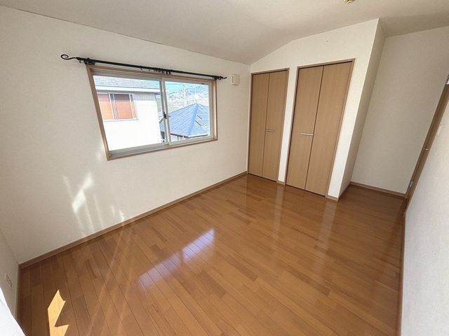 4SLDK Detached House for Sale in Kanan Town, Osaka - Thumbnail 4