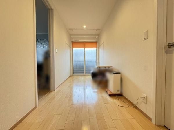 4SLDK Detached House for Sale in Kawachinagano, Osaka - Thumbnail 4