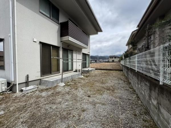 4SLDK Detached House for Sale in Kawachinagano, Osaka - Thumbnail 2