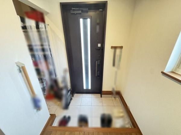 4SLDK Detached House for Sale in Kawachinagano, Osaka - Thumbnail 3