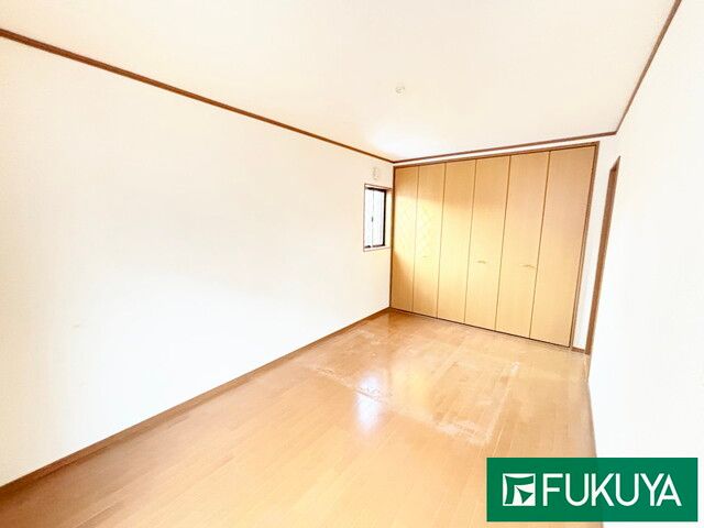3SLDK House for Sale in Higashinari-ku, Osaka, 97.80 sqm - Thumbnail 3