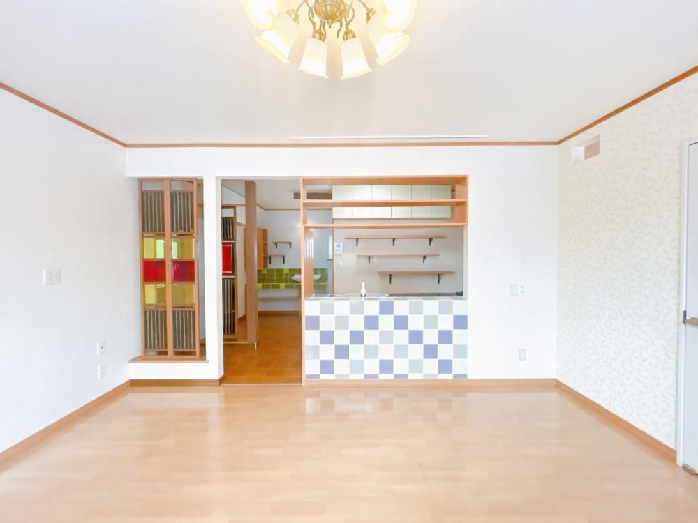 3LDK Detached House in Kitami City, Hokkaido - 143.37 sqm - Thumbnail 2