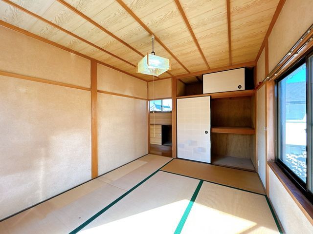 4LDK Renovated House in Ayabe, Kyoto - 129.8m2 - Thumbnail 3