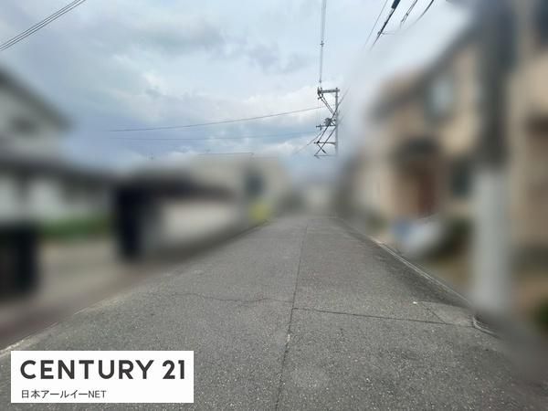 4SLDK Detached House for Sale in Takatsuki, Osaka - Thumbnail 4