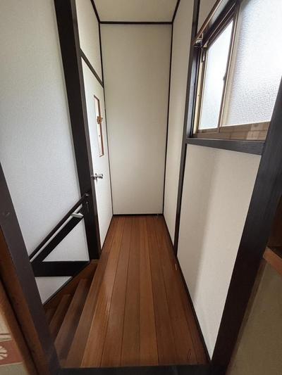 Used House for Sale in Sakai Minami, Osaka - 4LDK 103m² — Interior, Minami, Osaka
