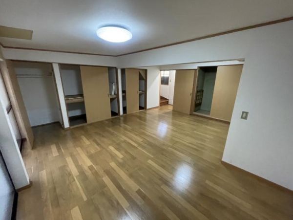 4LDK House in Kobe Hyogo Ward | 94.77 sqm | 5900000 Yen - Thumbnail 3