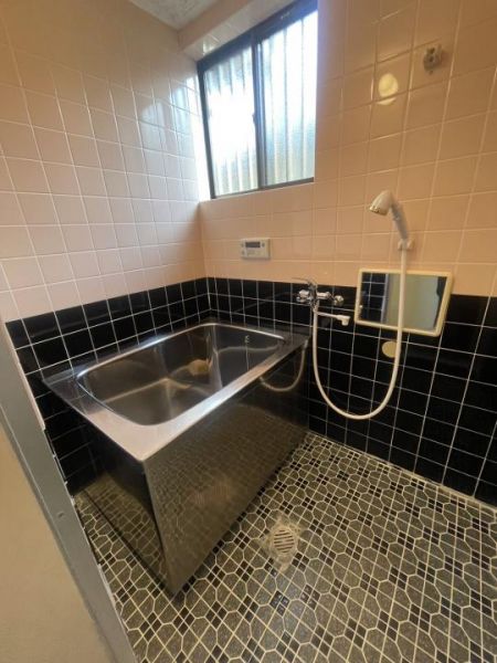 4LDK House in Kobe Hyogo Ward | 94.77 sqm | 5900000 Yen - Thumbnail 4