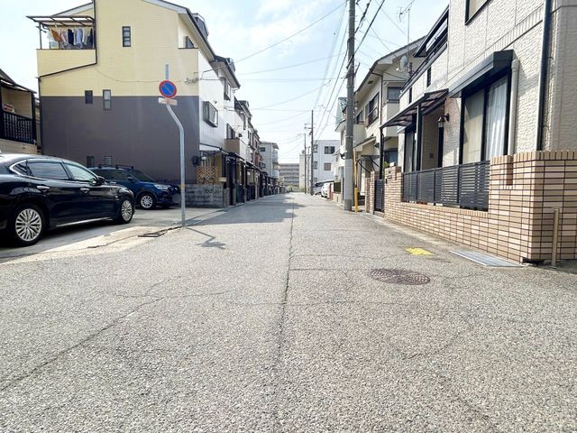 5LDK Detached House for Sale in Tarumi Ward, Kobe - Thumbnail 2