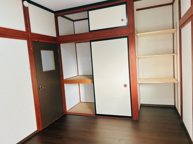 Renovated 5LDK House in Nakanoto, Ishikawa - 157m2 - Thumbnail 2