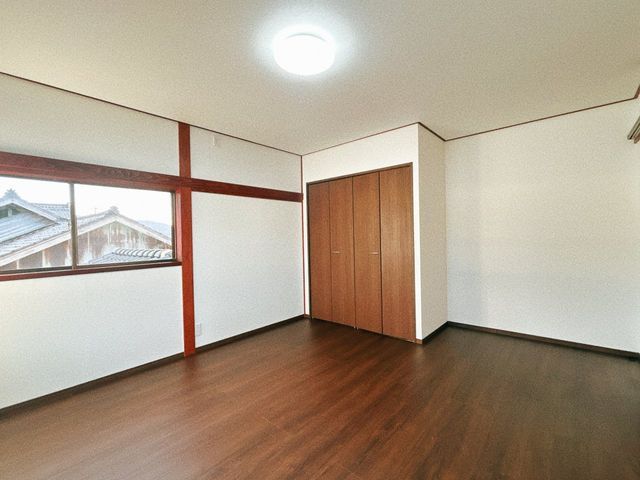 Renovated 5LDK House in Nakanoto, Ishikawa - 157m2 - Thumbnail 3