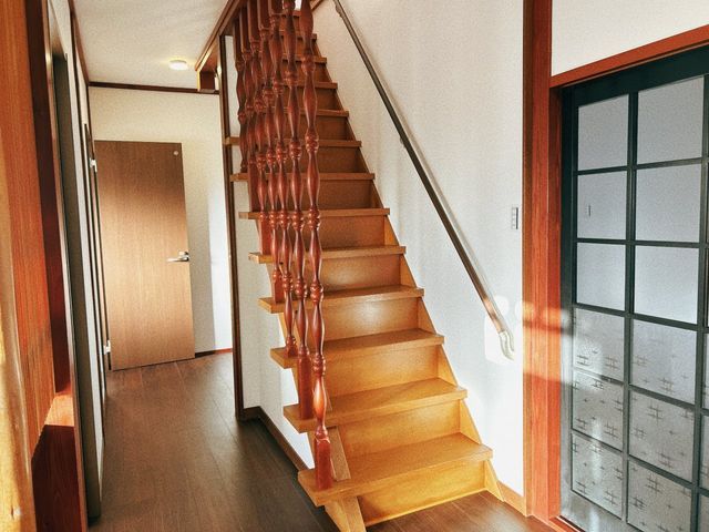 Renovated 5LDK House in Nakanoto, Ishikawa - 157m2 - Thumbnail 4