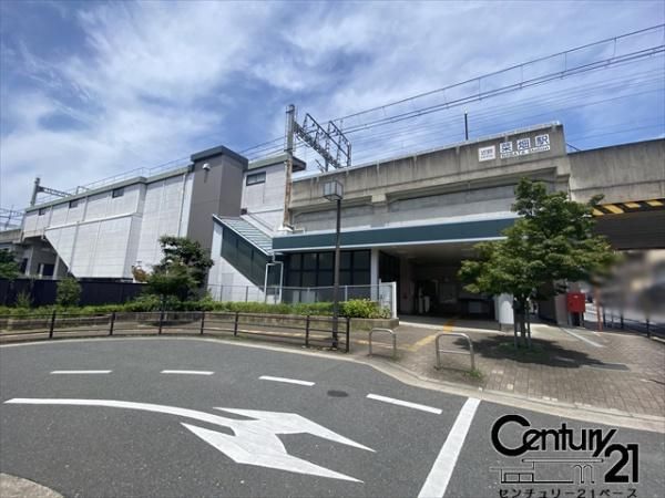 3SLDK House for Sale in Higashi Ikoma, Nara | 140.76 sqm - Thumbnail 4