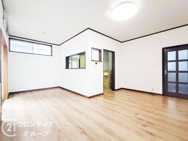 5LDK House for Sale in Himeji, Hyogo - 96 sqm - Thumbnail 4