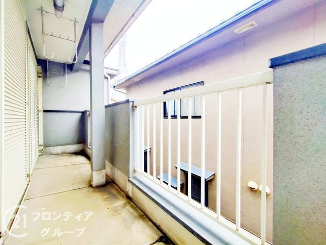 5LDK House for Sale in Himeji, Hyogo - 96 sqm - Thumbnail 2