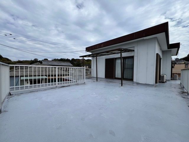 6SDK House in Nichinan City, Miyazaki Prefecture - Thumbnail 2