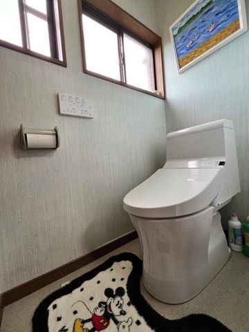 6SDK House in Nichinan City, Miyazaki Prefecture - Thumbnail 3
