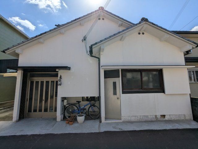 5LDK Used House for Sale in Wakayama City, 115 sqm - Thumbnail 3