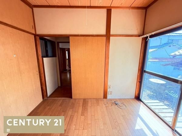 5DK Used House for Sale in Wakayama City, Wakayama - Thumbnail 3