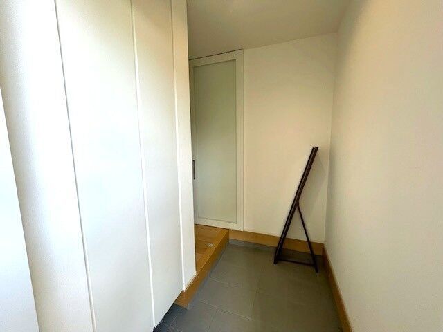 4LDK Modern House for Sale in Yokkaichi, Mie - 108m2 - Thumbnail 2