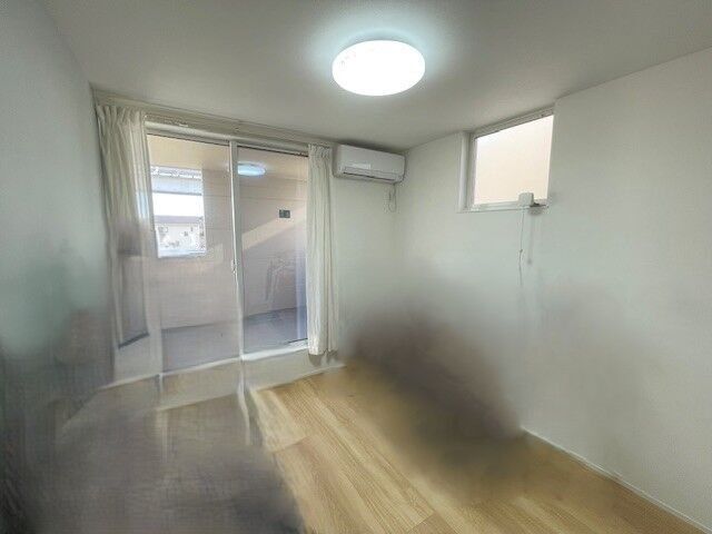 4LDK Modern House for Sale in Yokkaichi, Mie - 108m2 - Thumbnail 3