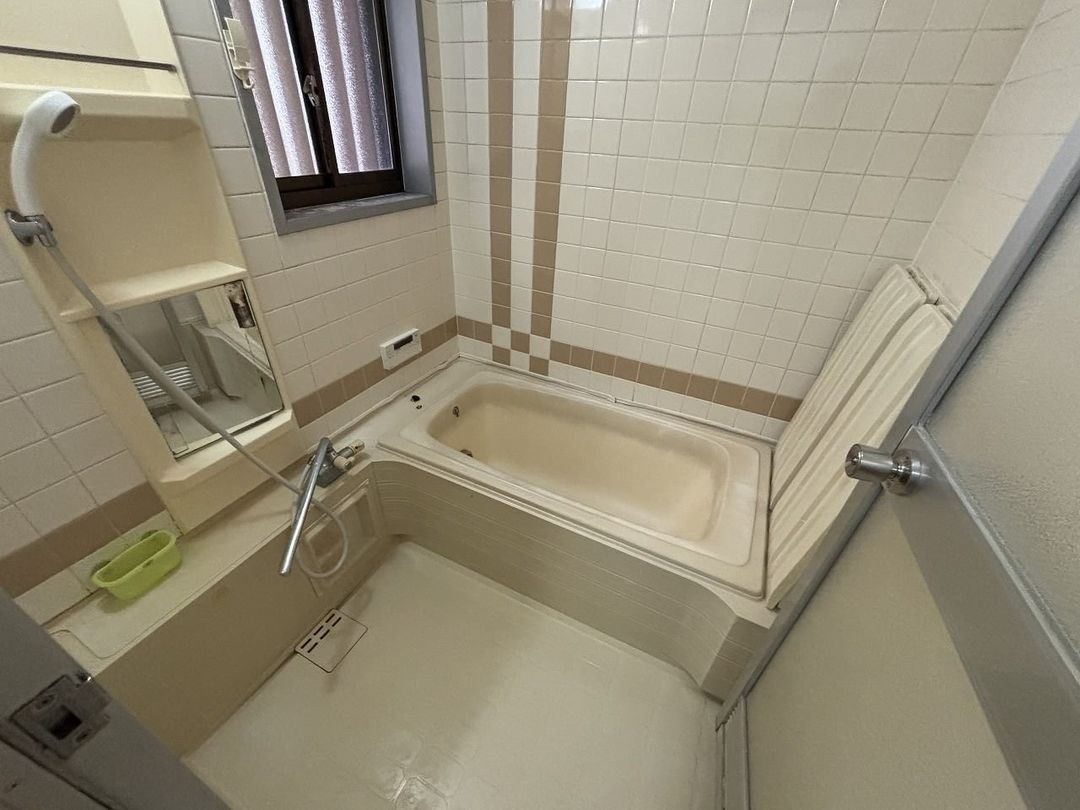 5LDK Detached House for Sale in Hirakata, Osaka - Thumbnail 4