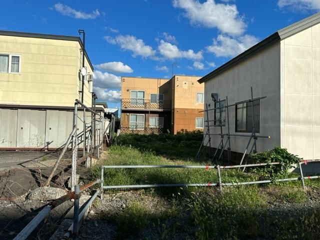 3LDK Detached House for Sale in Central Asahikawa, Hokkaido - Thumbnail 3