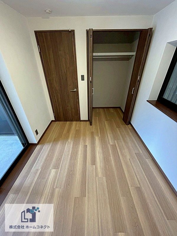 Renovated 5LDK House Near Doi Station, Moriguchi - Thumbnail 4