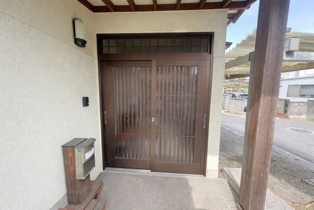 4DK Detached House for Sale in Otsu, Oita City - Thumbnail 2