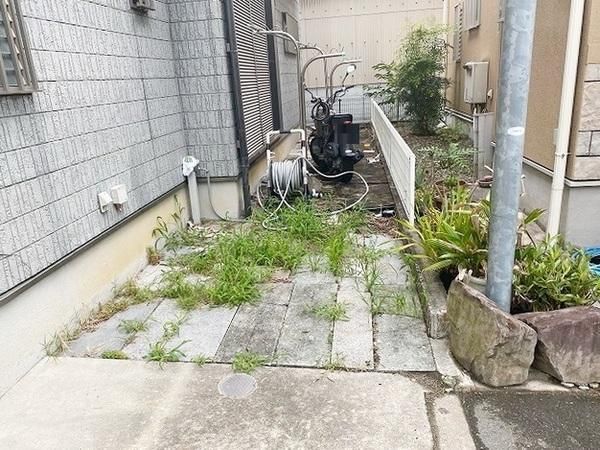 4LDK All-Electric Family House for Sale in Kishiwada, Osaka - Thumbnail 2
