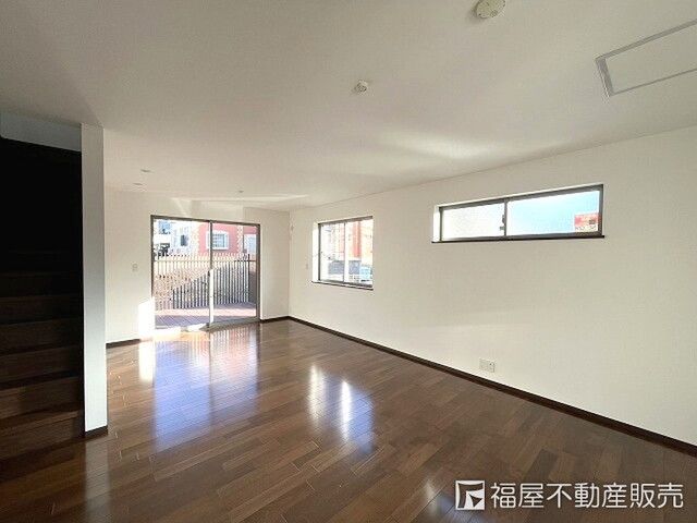 5LDK Hebel House in Kobe Nishi Ward | 145.42 sqm | 2014 Build - Thumbnail 2