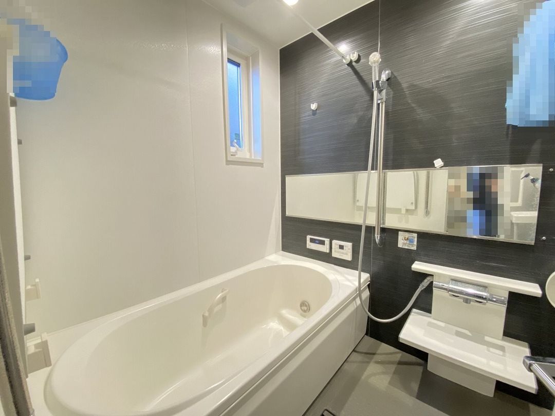 3SLDK House for Sale in Yamatokoriyama, Nara – 112.50 sqm - Thumbnail 3
